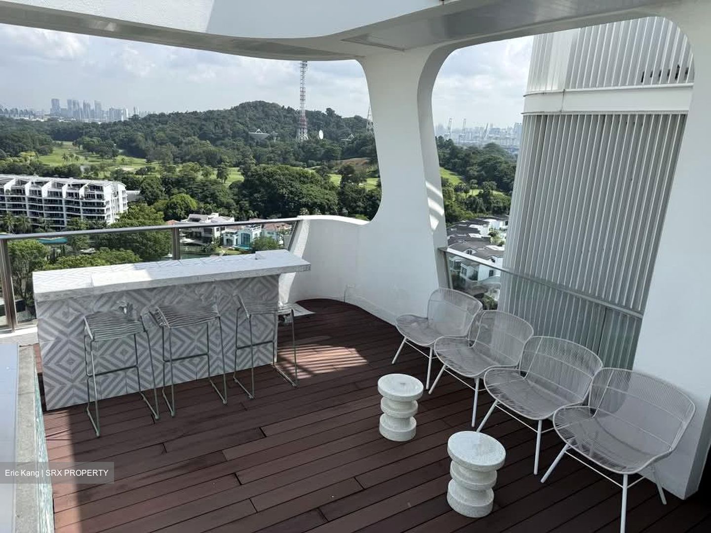 Cape Royale (D4), Condominium #587673391